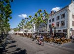 maastricht - stock - gerlach delissen photography-9-vro-20221021092949-MCA-20250715141823
